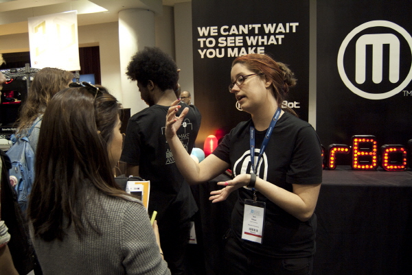 세계 5대 적층제조 전시회 ‘인사이드 3D프린팅’에 거는 기대