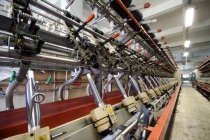 반월·시화산단, 스마트공장 거점 전진기지로 키운다