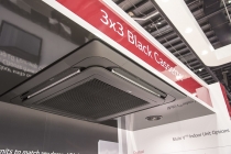 LG, 미국 AIA 엑스포 2016서 공조 관련 솔루션 선보여