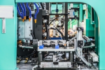 1분기 금형 수출 전년 대비 감소세