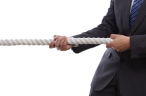 기계소재보다 전기전자·정보통신 산업 분쟁 많아