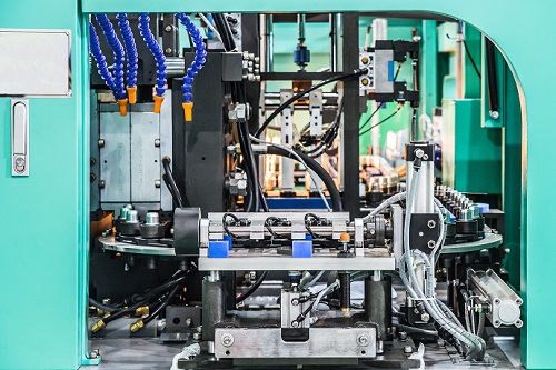 1분기 금형 수출 전년 대비 감소세