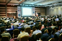 대한민국 제조업(JEJOUP), 파워업(Power Up)