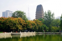 중국 산시성, 3D프린팅 산업 분야 육성 박차