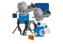 패스터낵, 60GHz 개발 시스템 PEM009-KIT 출시