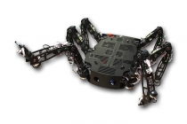 [INDUSTRY INSIDE] 로봇 상용화 앞서 부품 국산화로 가격 경쟁력 확보해야