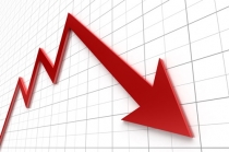 한국경제, 올해 하반기부터 내년까지 2%대 성장률 보인다