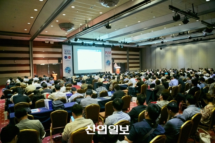 대한민국 제조업(JEJOUP), 파워업(Power Up)