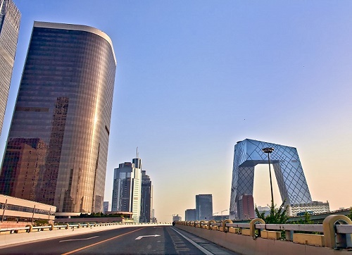 중국 구직자 한국기업 지원동기 1위 개인 발전 가능성