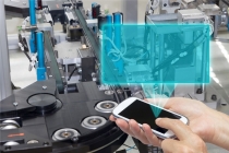 IoT, 제조공정상의 생산성 증대 위한 중요성 ↑