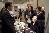 인사이드 3D프린팅 컨퍼런스 & 엑스포 2016 6월 22일 개막