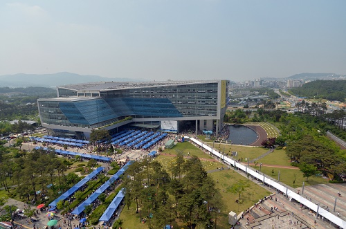 성남시, 취득세 감면 부동산 악용 사례 적발