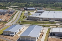 기존 산업단지 추가 개발 절차 큰 폭으로 단축