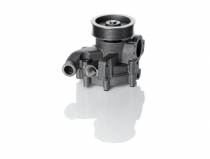 게이츠, 최신 자동차 부품 255개 선보여