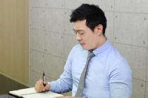 [기자수첩] 판교테크노밸리, 제2의 실리콘벨리로 성장하길