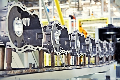 두산, 두산DST 한화테크윈에 매각 완료