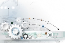 기술에서 기업성장·고용 나온다