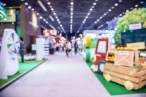 2016년 우수 중소기업 마케팅 대전 개막