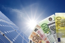 日 전력 시장, 한국산 기자재 '러브콜'