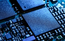 카덴스와 ARM 협력해 최신 CPU와 ARM 개발