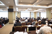 스마트제조, 어디까지 왔나?