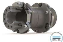 ROBA®-DS, 최대 운영 및 기능 안전성 보장