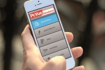 PcVue®, 자동화 산업 발전에 기여