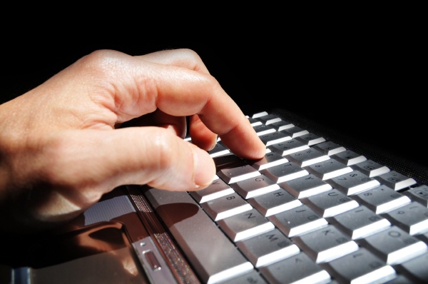 이메일 해킹 무역대금사기 '주의보'