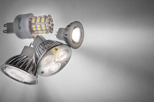 터키, 한국 LED 업체 진출 가능성 높아져