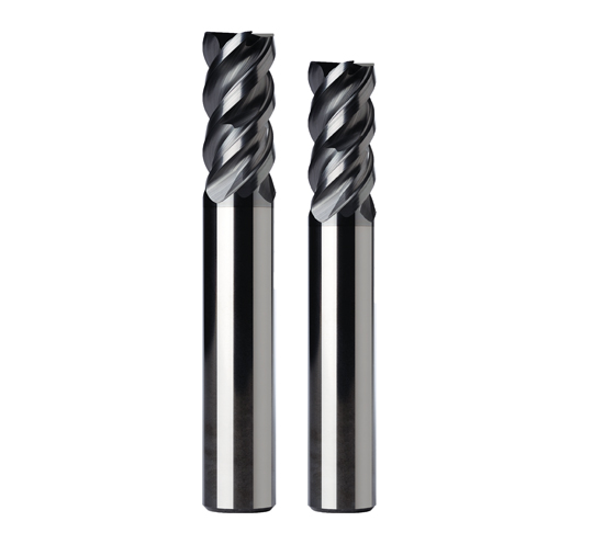 [Tech]밀링 공정 중 가장 기본적 요소‘기계 공구’