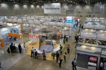 로봇·드론 기술의 오늘과 내일, 한 자리에서 살펴본다