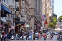 미국, 임금 오르니 자동화기기 수요도 덩달아 상승