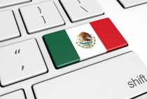 멕시코, 빅데이터 시장 연평균 30% 성장 기대