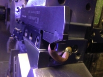 [TECH] 인디애나 작업장의 진화