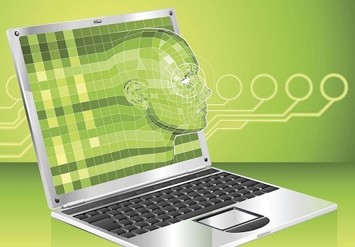 중국, 인공지능 시장 18조 원 규모로 육성한다