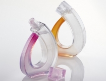 스트라타시스, 폴리젯 수용성 서포트 재료 ‘SUP706’ 출시