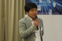 국내 인더스트리 4.0, ‘대기업은 3.3’, ‘중소기업은 3.0 미만’