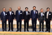 국내 조강생산량, 14억 톤 넘었다