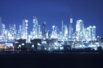 기재부,수출·생산 부진하지만 설비투자는 증가세