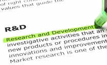 2025년 연구개발 전문기업 1만개 시대 도래