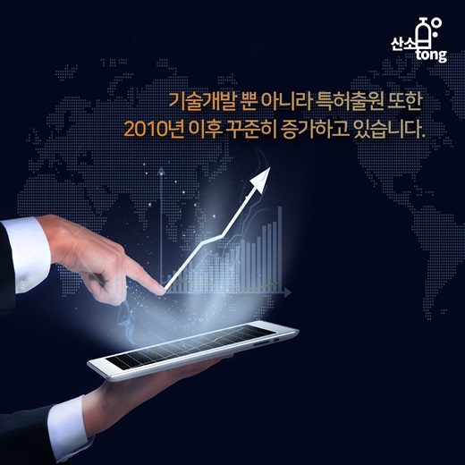 [카드뉴스] 재난대응로봇, 위험지역 들락날락