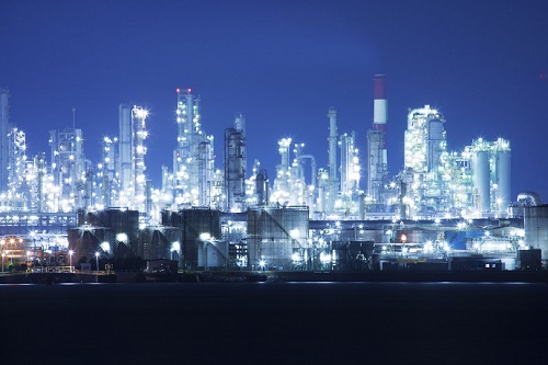 기재부,수출·생산 부진하지만 설비투자는 증가세