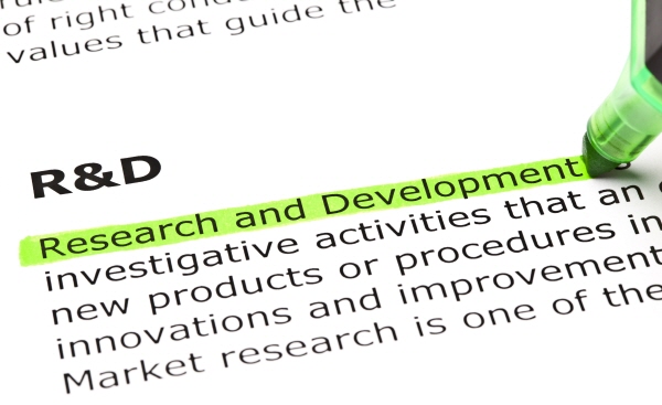 2025년 연구개발 전문기업 1만개 시대 도래