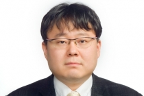 [부동산칼럼] “부동산 투자, 한번도 성공해보지 못했어요”