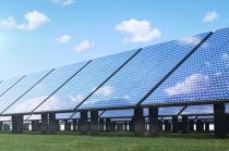 일본의 전력시장 개방, 한국의 선택은?