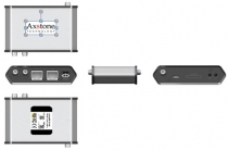 텔릿, ‘DW-100’에 통신 모듈 HE910 공급
