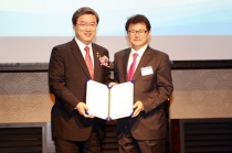 중기청, 50개 중소·중견기업 월드클래스 기업 지정