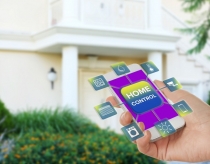 중국 스마트가전 시장 성장 키워드로 부상