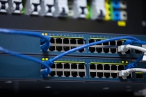 나파테크, 후지츠 솔루션에 가속장치 공급