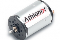 Portscap, 최대 자기 유속·암페어 횟수 제공